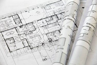 マンションの間取りの見方は 間取り図の基礎知識から人気の間取りまで紹介 イエウール 家を売る