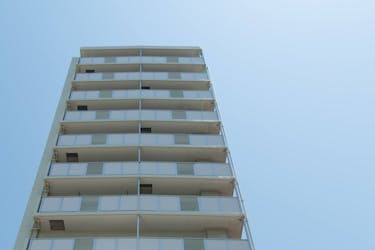 中古マンション購入で失敗して後悔しないために 14個の失敗例と対策 イエウール 家を売る